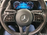  Mercedes  GLA MERCEDES CLASSE  DIESEL - 2020  200 d 150 business Solution 5d Auto #18