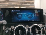  Mercedes  GLA MERCEDES CLASSE  DIESEL - 2020  200 d 150 business Solution 5d Auto #21
