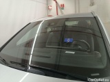  Mercedes  GLA MERCEDES CLASSE  DIESEL - 2020  200 d 150 business Solution 5d Auto #24