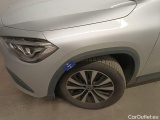  Mercedes  GLA MERCEDES CLASSE  DIESEL - 2020  200 d 150 business Solution 5d Auto #26