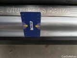  Mercedes  GLA MERCEDES CLASSE  DIESEL - 2020  200 d 150 business Solution 5d Auto #29