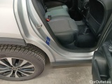  Mercedes  GLA MERCEDES CLASSE  DIESEL - 2020  200 d 150 business Solution 5d Auto #32