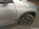 Mercedes  GLA MERCEDES CLASSE  DIESEL - 2020  200 d 150 business Solution 5d Auto #39