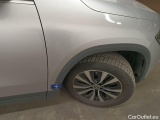  Mercedes  GLA MERCEDES CLASSE  DIESEL - 2020  200 d 150 business Solution 5d Auto #41