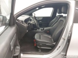  Mercedes  GLA MERCEDES CLASSE  DIESEL - 2020  200 d 150 business Solution 5d Auto #3