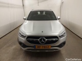  Mercedes  GLA MERCEDES CLASSE  DIESEL - 2020  200 d 150 business Solution 5d Auto #5