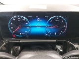  Mercedes  GLA MERCEDES CLASSE  DIESEL - 2020  200 d 150 business Solution 5d Auto #6