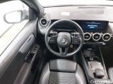  Mercedes  GLA MERCEDES CLASSE  DIESEL - 2020  200 d 150 business Solution 5d Auto #9