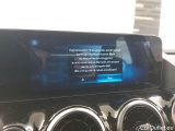  Mercedes  GLA MERCEDES CLASSE  DIESEL - 2020  200 d 150 business Solution 5d Auto #12