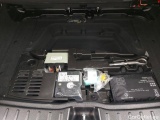  Mercedes  GLA MERCEDES CLASSE  DIESEL - 2020  200 d 150 business Solution 5d Auto #13