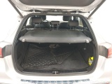  Mercedes  GLA MERCEDES CLASSE  DIESEL - 2020  200 d 150 business Solution 5d Auto #14