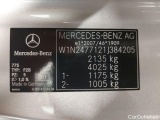  Mercedes  GLA MERCEDES CLASSE  DIESEL - 2020  200 d 150 business Solution 5d Auto #15