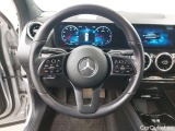  Mercedes  GLA MERCEDES CLASSE  DIESEL - 2020  200 d 150 business Solution 5d Auto #18