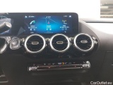  Mercedes  GLA MERCEDES CLASSE  DIESEL - 2020  200 d 150 business Solution 5d Auto #20