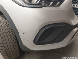  Mercedes  GLA MERCEDES CLASSE  DIESEL - 2020  200 d 150 business Solution 5d Auto #22