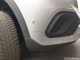  Mercedes  GLA MERCEDES CLASSE  DIESEL - 2020  200 d 150 business Solution 5d Auto #28