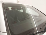  Mercedes  GLA MERCEDES CLASSE  DIESEL - 2020  200 d 150 business Solution 5d Auto #30