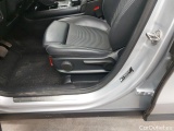  Mercedes  GLA MERCEDES CLASSE  DIESEL - 2020  200 d 150 business Solution 5d Auto #34
