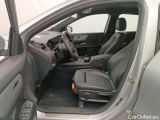  Mercedes  GLA MERCEDES CLASSE  DIESEL - 2020  200 d 150 business Solution 5d Auto #3