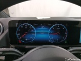  Mercedes  GLA MERCEDES CLASSE  DIESEL - 2020  200 d 150 business Solution 5d Auto #6