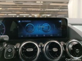  Mercedes  GLA MERCEDES CLASSE  DIESEL - 2020  200 d 150 business Solution 5d Auto #19