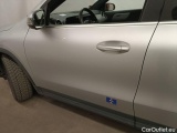  Mercedes  GLA MERCEDES CLASSE  DIESEL - 2020  200 d 150 business Solution 5d Auto #26