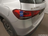  Mercedes  GLA MERCEDES CLASSE  DIESEL - 2020  200 d 150 business Solution 5d Auto #30