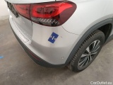  Mercedes  GLA MERCEDES CLASSE  DIESEL - 2020  200 d 150 business Solution 5d Auto #34