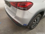  Mercedes  GLA MERCEDES CLASSE  DIESEL - 2020  200 d 150 business Solution 5d Auto #37