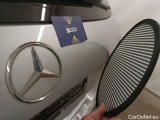  Mercedes  GLA MERCEDES CLASSE  DIESEL - 2020  200 d 150 business Solution 5d Auto #41