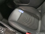  Mercedes  GLA MERCEDES CLASSE  DIESEL - 2020  200 d 150 business Solution 5d Auto #44