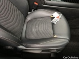  Mercedes  GLA MERCEDES CLASSE  DIESEL - 2020  200 d 150 business Solution 5d Auto #53