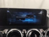  Mercedes  GLA MERCEDES CLASSE  DIESEL - 2020  200 d 150 business Solution 5d Auto #12