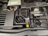  Mercedes  GLA MERCEDES CLASSE  DIESEL - 2020  200 d 150 business Solution 5d Auto #14