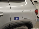  Mercedes  GLA MERCEDES CLASSE  DIESEL - 2020  200 d 150 business Solution 5d Auto #41