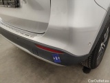  Mercedes  GLA MERCEDES CLASSE  DIESEL - 2020  200 d 150 business Solution 5d Auto #45
