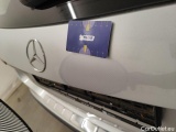  Mercedes  GLA MERCEDES CLASSE  DIESEL - 2020  200 d 150 business Solution 5d Auto #52