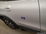  Mercedes  GLA MERCEDES CLASSE  DIESEL - 2020  200 d 150 business Solution 5d Auto #55