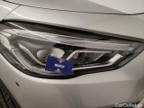  Mercedes  GLA MERCEDES CLASSE  DIESEL - 2020  200 d 150 business Solution 5d Auto #67