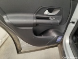  Mercedes  GLA MERCEDES CLASSE  DIESEL - 2020  200 d 150 business Solution 5d Auto #78