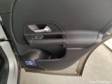  Mercedes  GLA MERCEDES CLASSE  DIESEL - 2020  200 d 150 business Solution 5d Auto #80
