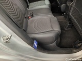  Mercedes  GLA MERCEDES CLASSE  DIESEL - 2020  200 d 150 business Solution 5d Auto #86