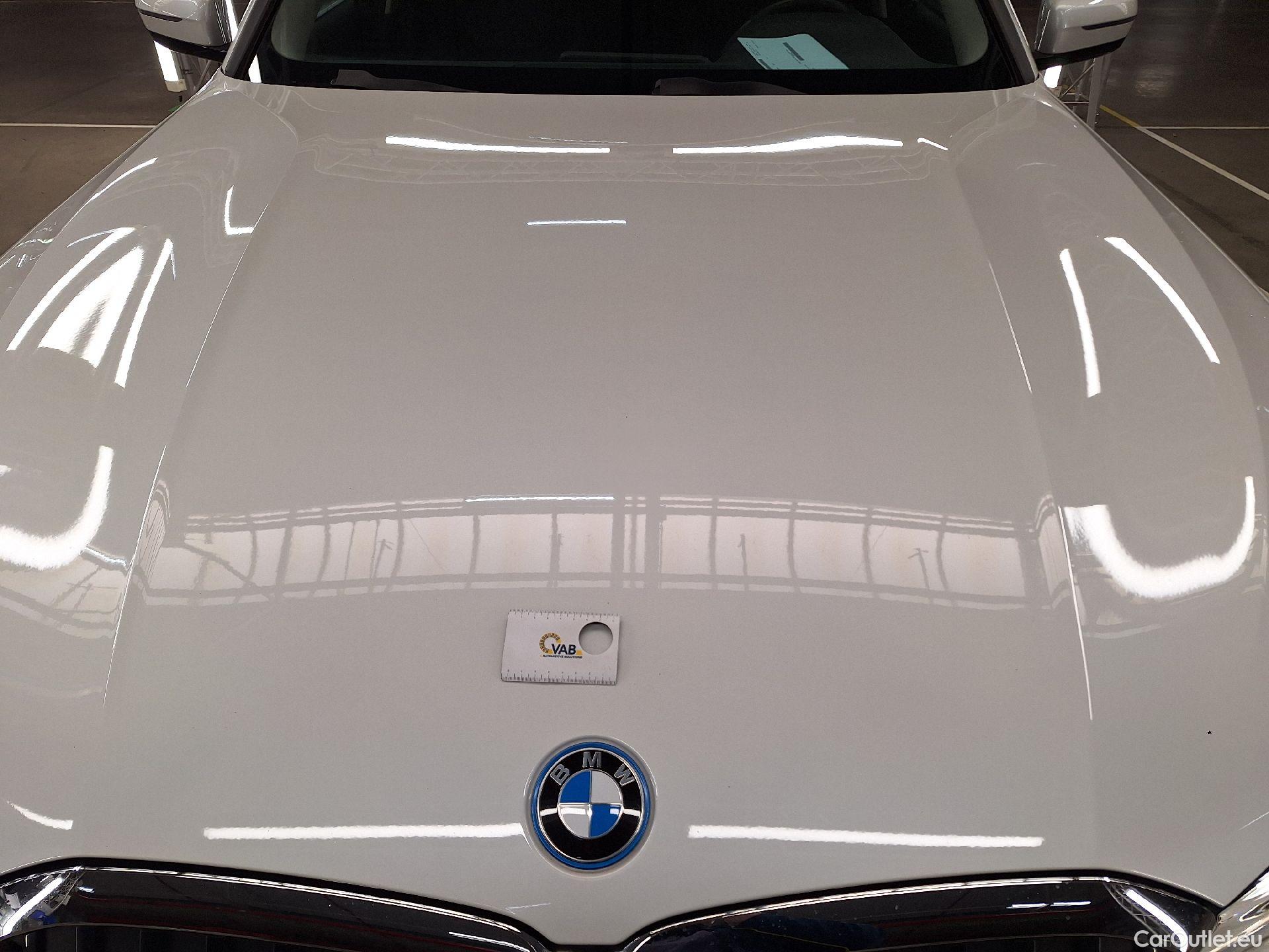  Bmw  Serie 3 BMW, 3-serie '18 PHEV, BMW 3 Reeks Berline 330e xDrive (215 kW) 4d #1