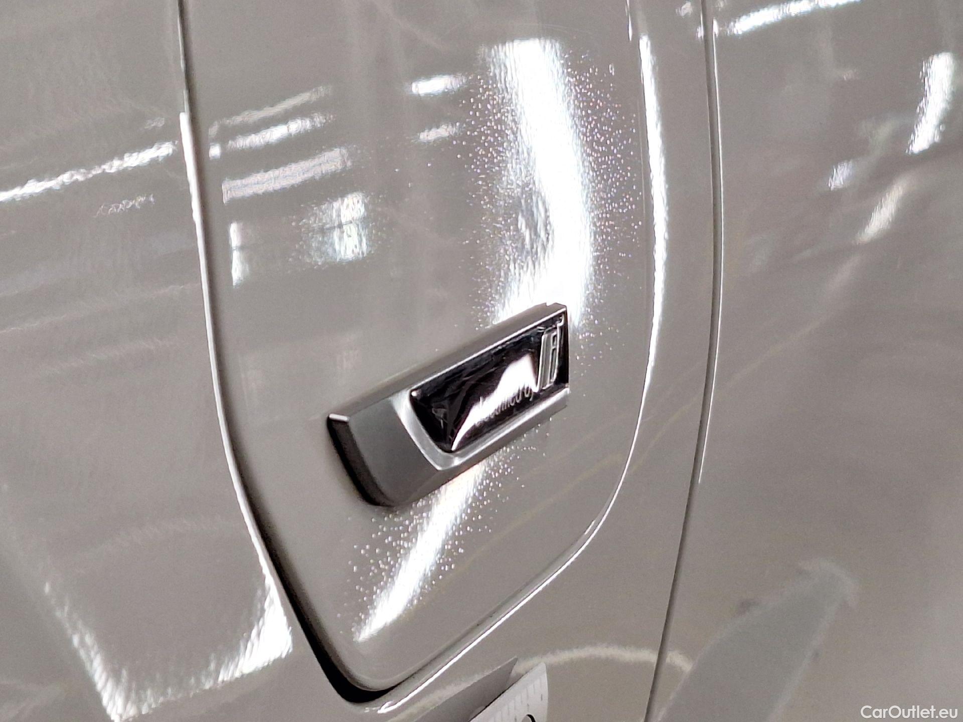  Bmw  Serie 3 BMW, 3-serie '18 PHEV, BMW 3 Reeks Berline 330e xDrive (215 kW) 4d #6