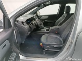  Mercedes  GLA MERCEDES CLASSE  DIESEL - 2020  200 d 150 business Solution 5d Auto #3
