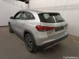  Mercedes  GLA MERCEDES CLASSE  DIESEL - 2020  200 d 150 business Solution 5d Auto #7