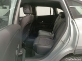  Mercedes  GLA MERCEDES CLASSE  DIESEL - 2020  200 d 150 business Solution 5d Auto #10