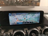  Mercedes  GLA MERCEDES CLASSE  DIESEL - 2020  200 d 150 business Solution 5d Auto #11