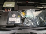  Mercedes  GLA MERCEDES CLASSE  DIESEL - 2020  200 d 150 business Solution 5d Auto #14