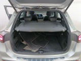  Mercedes  GLA MERCEDES CLASSE  DIESEL - 2020  200 d 150 business Solution 5d Auto #13
